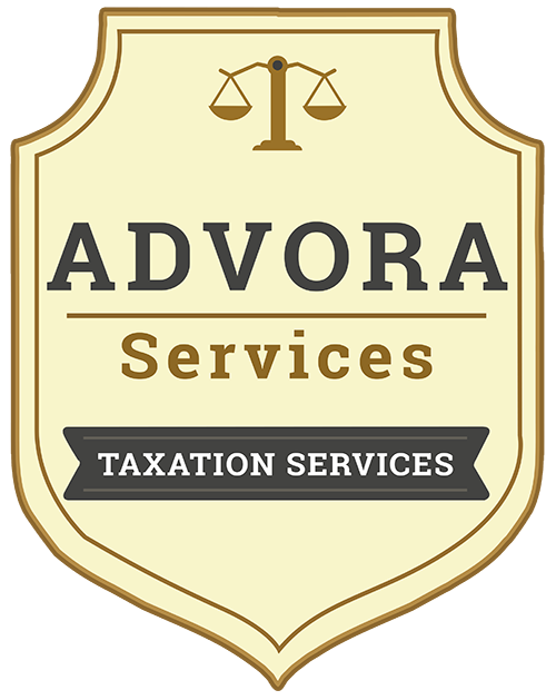 Advora Services
